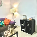 O&M Apartments Barcelona