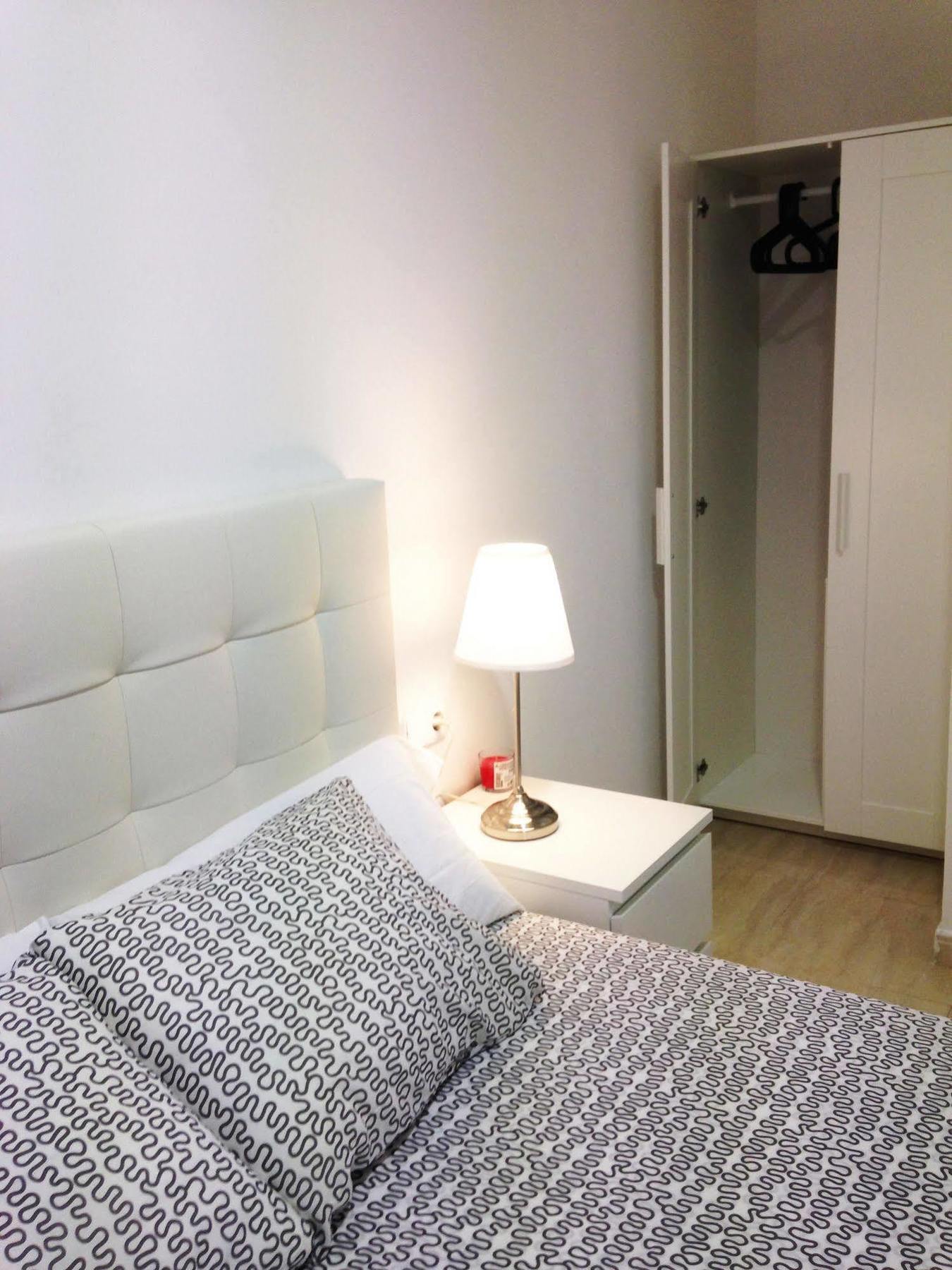 O&M Apartments Barcelona Appartement *