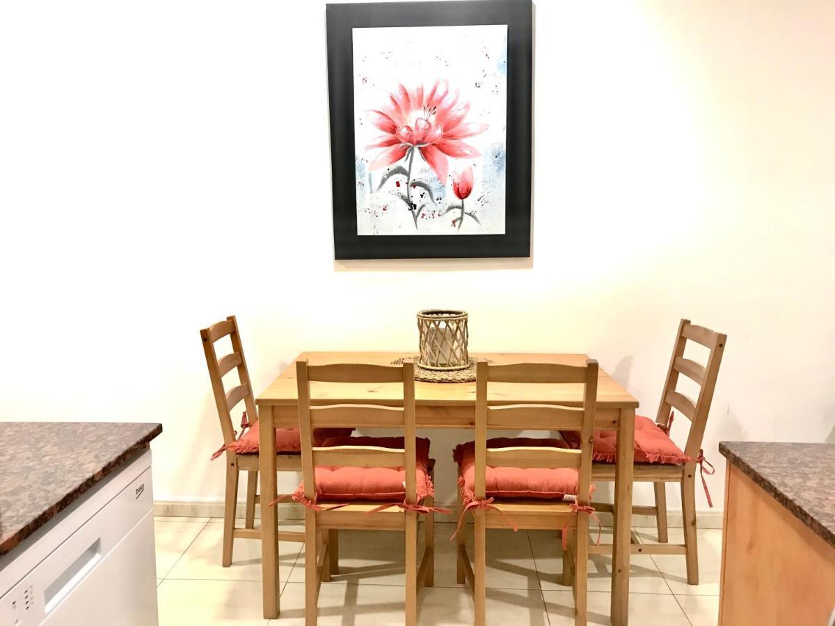 O&M Apartments Barcelona Appartement Barcelone