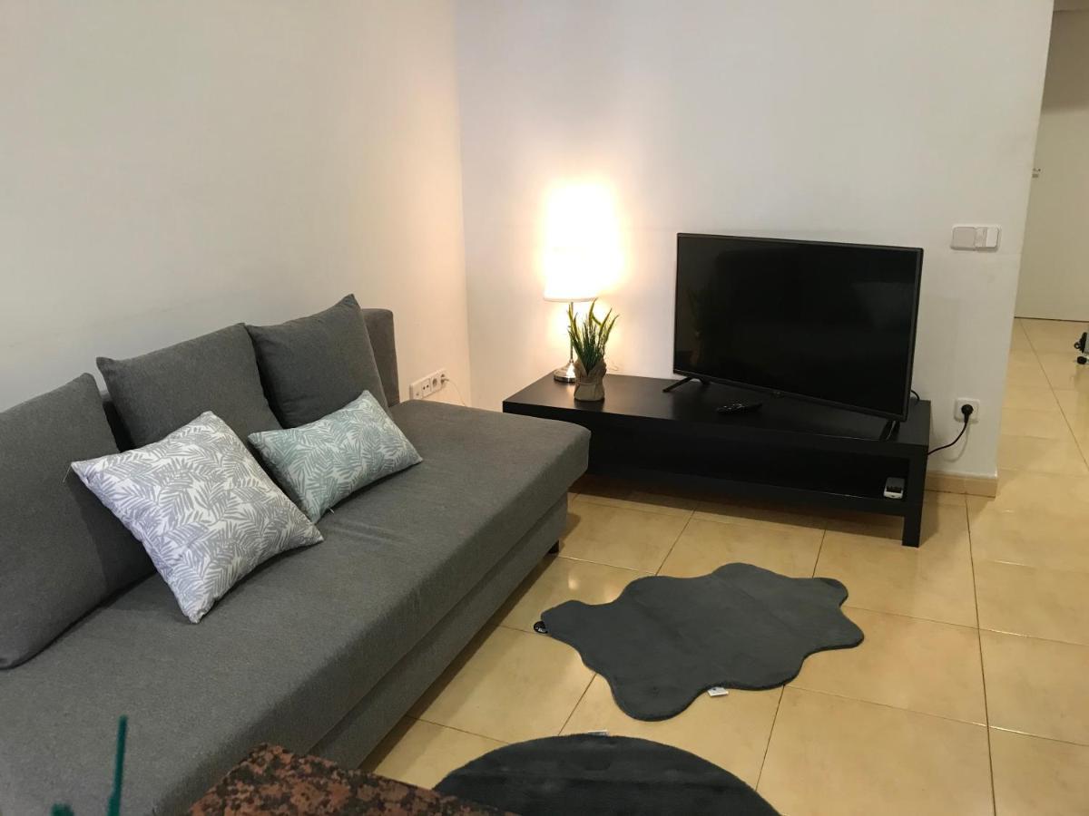 O&M Apartments Barcelona Appartement Barcelone