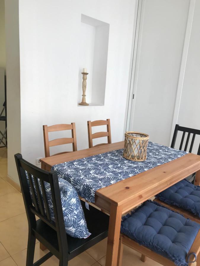 Appartement O&M Apartments Barcelona *